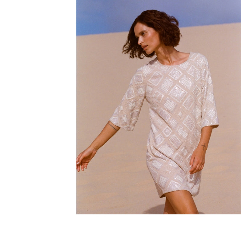 Shop Modern Boho Clothing Online