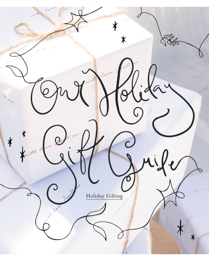 Shop Modern Boho Clothing Online