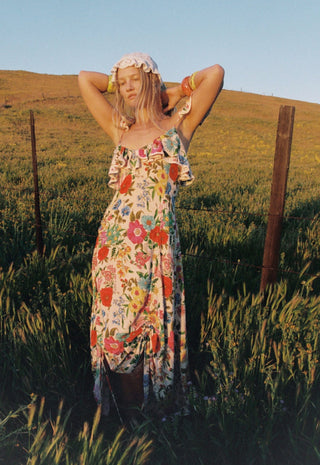 valley-of-the-dolls-strappy-gown