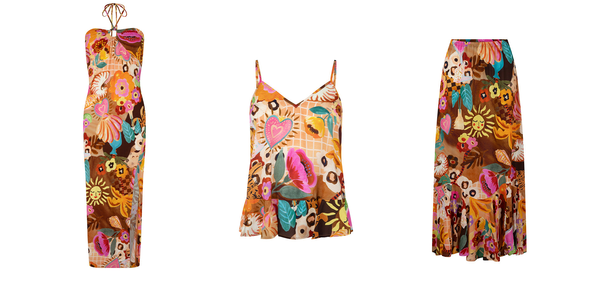 【新品】spell and the gypsy collective スペル水着 新品】spell and the gypsy collective スペル水着 Spell & The