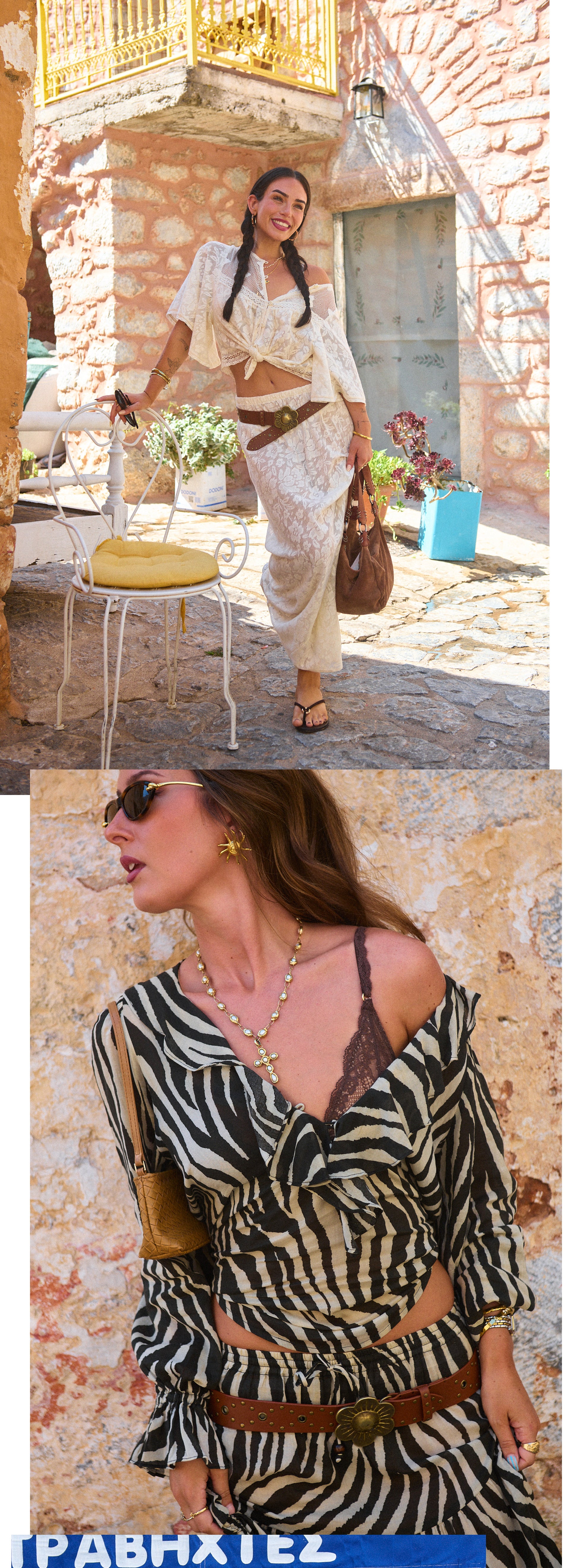 【新品】spell and the gypsy collective 水着 S Elevated Boho Clothing, Designed in Byron Bay – SPELL - USA