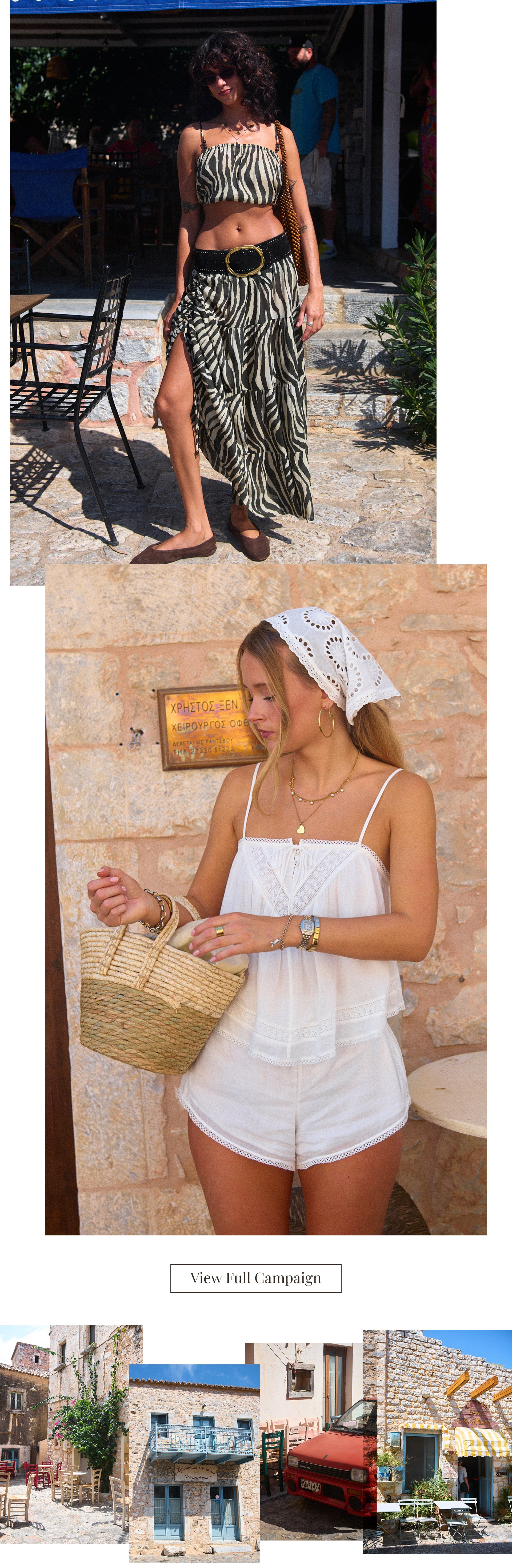 【新品】spell and the gypsy collective 水着 S Elevated Boho Clothing, Designed in Byron Bay – SPELL - USA