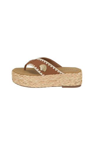 villa-tropic-platform