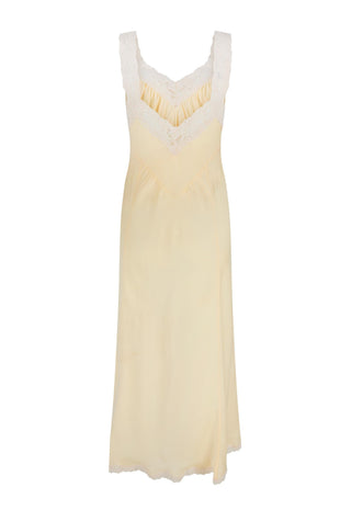 vina-lace-slip-dress