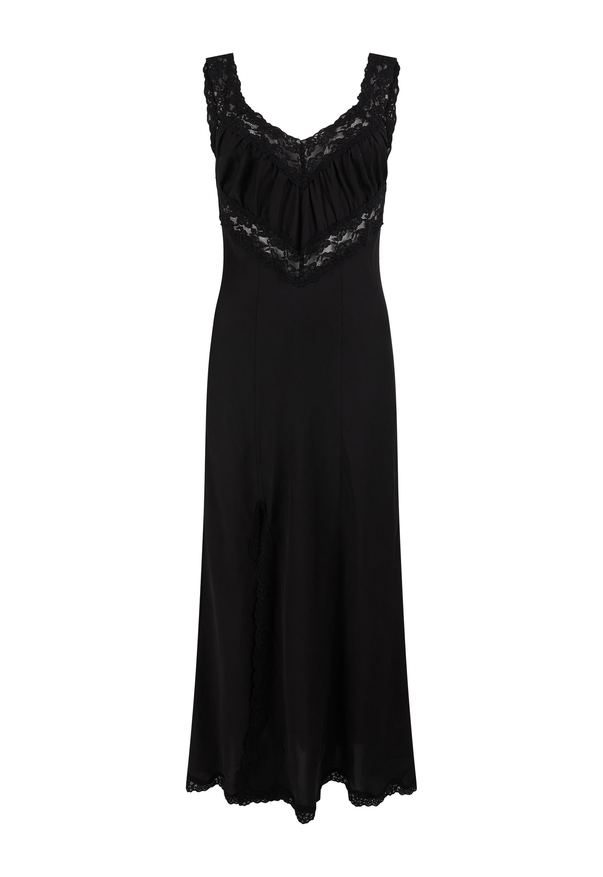 Elevated Boho Clothing, Designed in Byron Bay – SPELL - USA