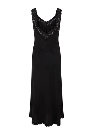 vina-lace-slip-dress