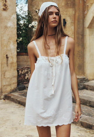 Elevated, Ready-to-Wear Boho Dresses & Gowns SPELL - USA Elevated, Ready-to-Wear Boho Dresses & Gowns SPELL - USA