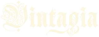 2709