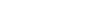 SPELL - USA