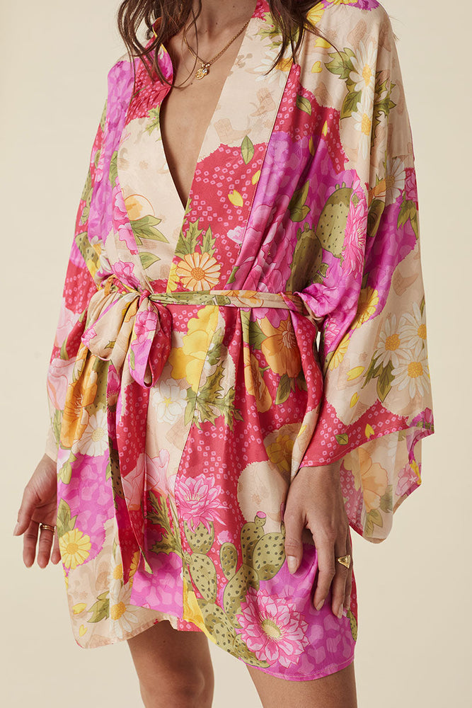 Beautiful Robes : Kimonos robes & Homewares