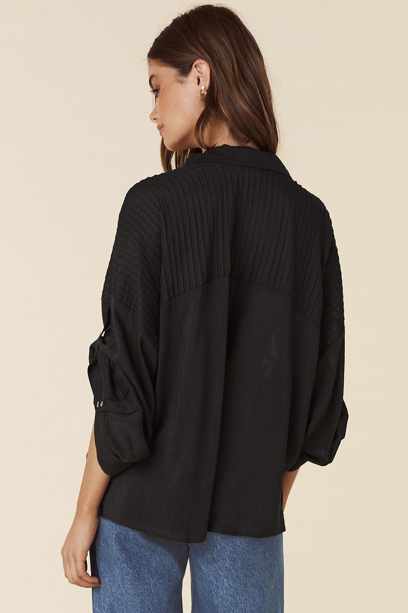 View All Modern Boho Clothing & Accessories - B Corp