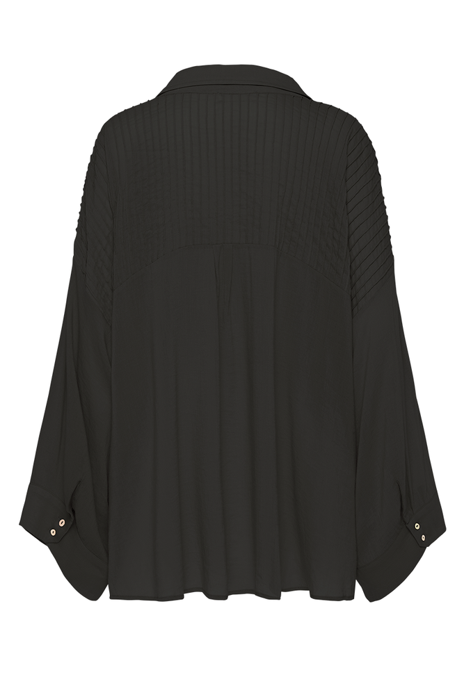 Linda Blouse