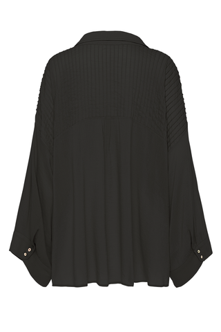 the-spell-linda-blouse-the-blouse-comes-in-a-charcoal-colourway-and-features-patch-pockets-on-the-front-a-shell-button-down-front-a-drop-shoulder-full-length-sleeve-and-a-button-tab-on-the-sleeve