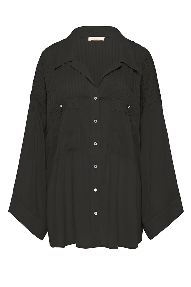 Linda Blouse