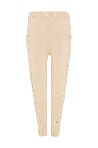 the-spell-linda-knit-pants-the-pants-come-in-a-sand-colourway-and-feature-functional-pockets-a-functional-drawstring-waist-tie-and-knit-detailing-down-the-legs