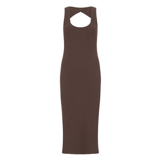 spell-staples-rib-singlet-midi-dress