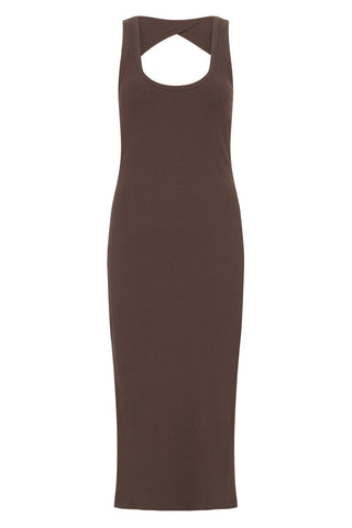 spell-staples-rib-singlet-midi-dress