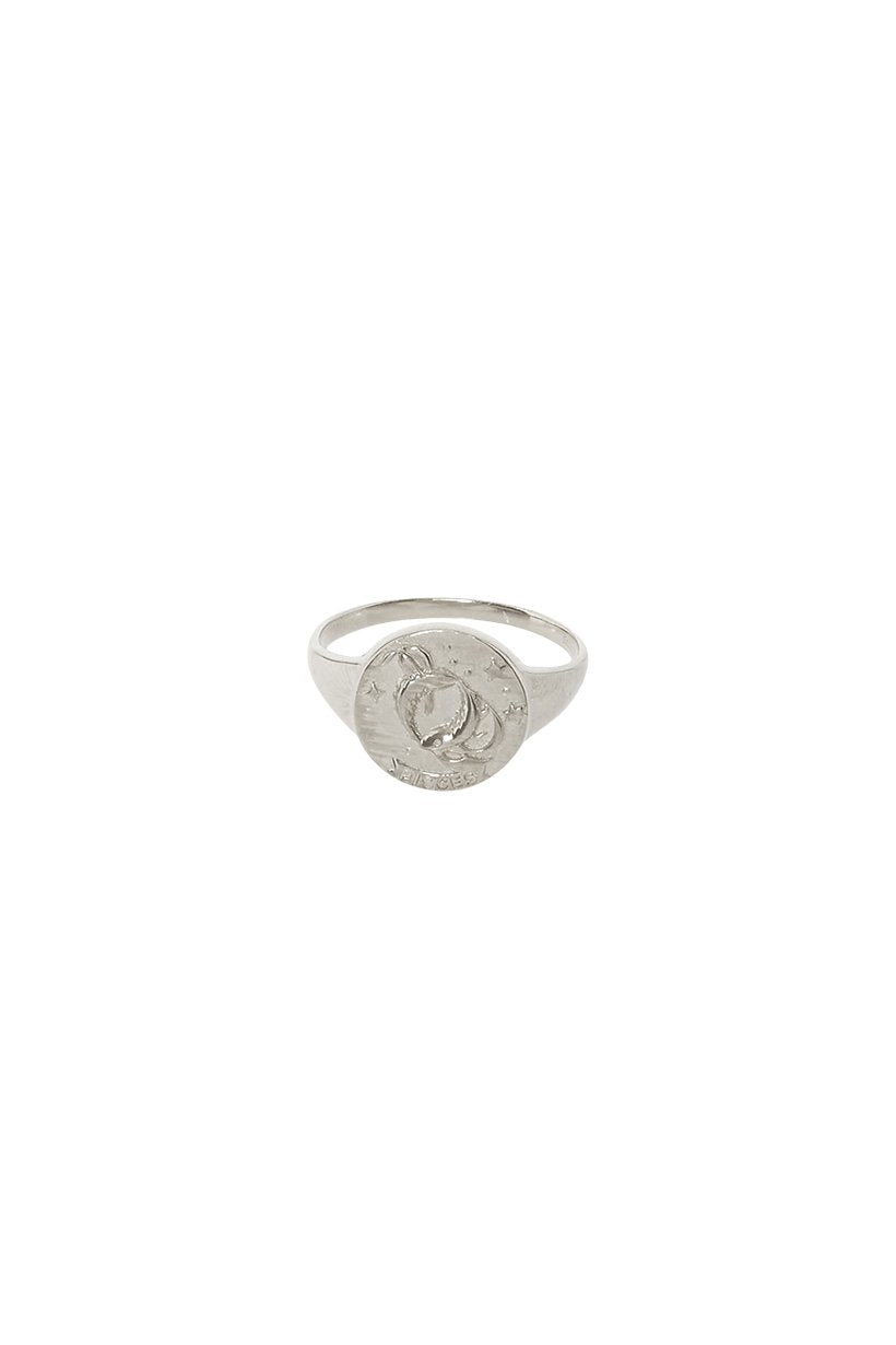 Zodiac Power Pisces Sun Sign for Unisex Alloy Gold Plated Ring Price in  India - Buy Zodiac Power Pisces Sun Sign for Unisex Alloy Gold Plated Ring  Online at Best Prices in