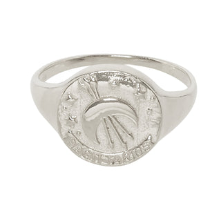sagittarius-stargazer-zodiac-ring