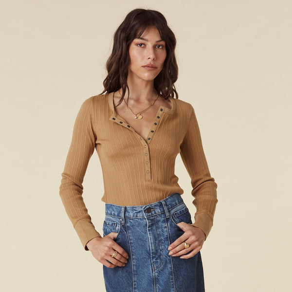 Stella top shop clothing reviews